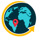 Logo Emprega360