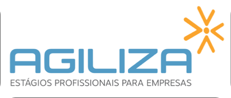 Logo de Agiliza RH