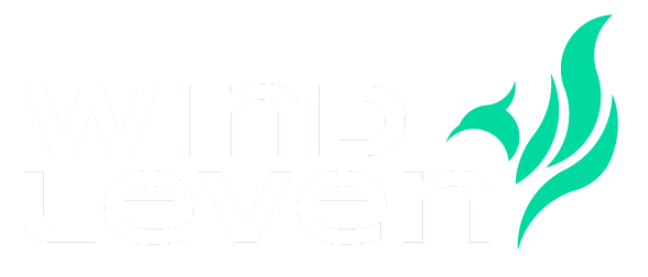 Wind Leven