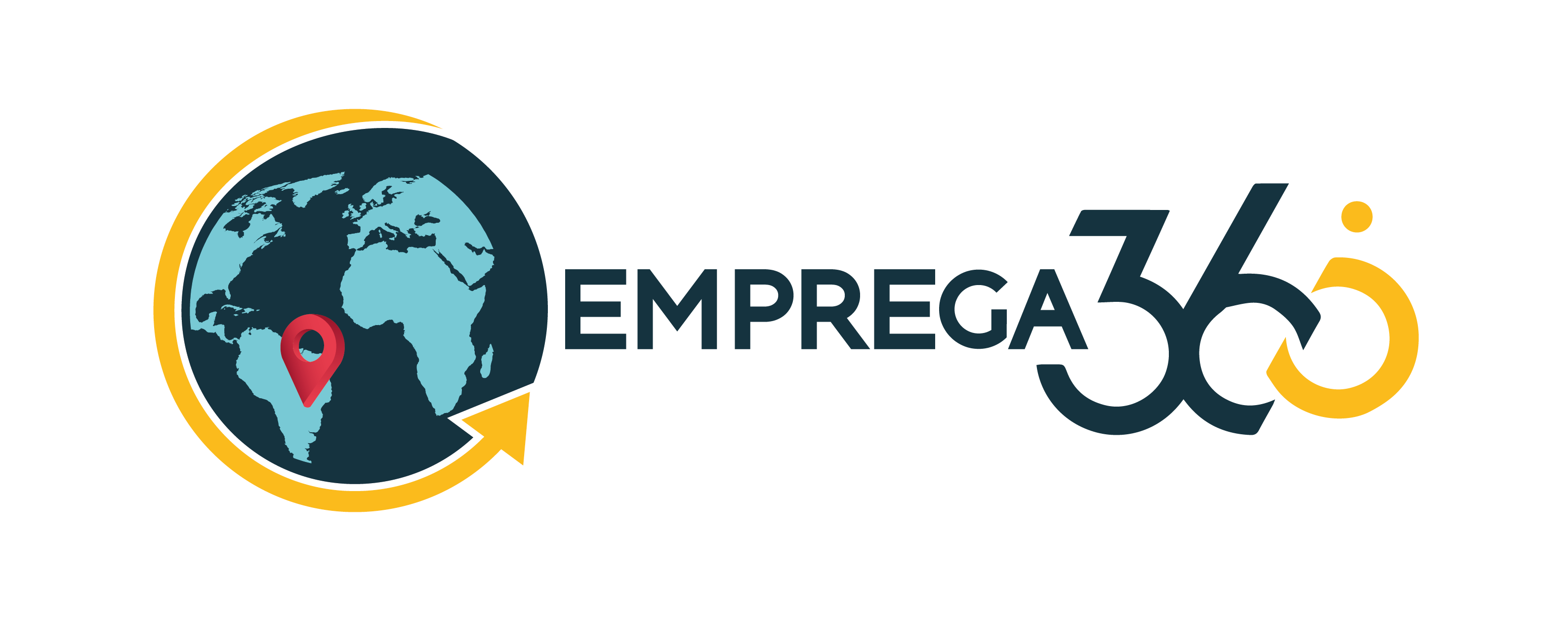 Emprega360